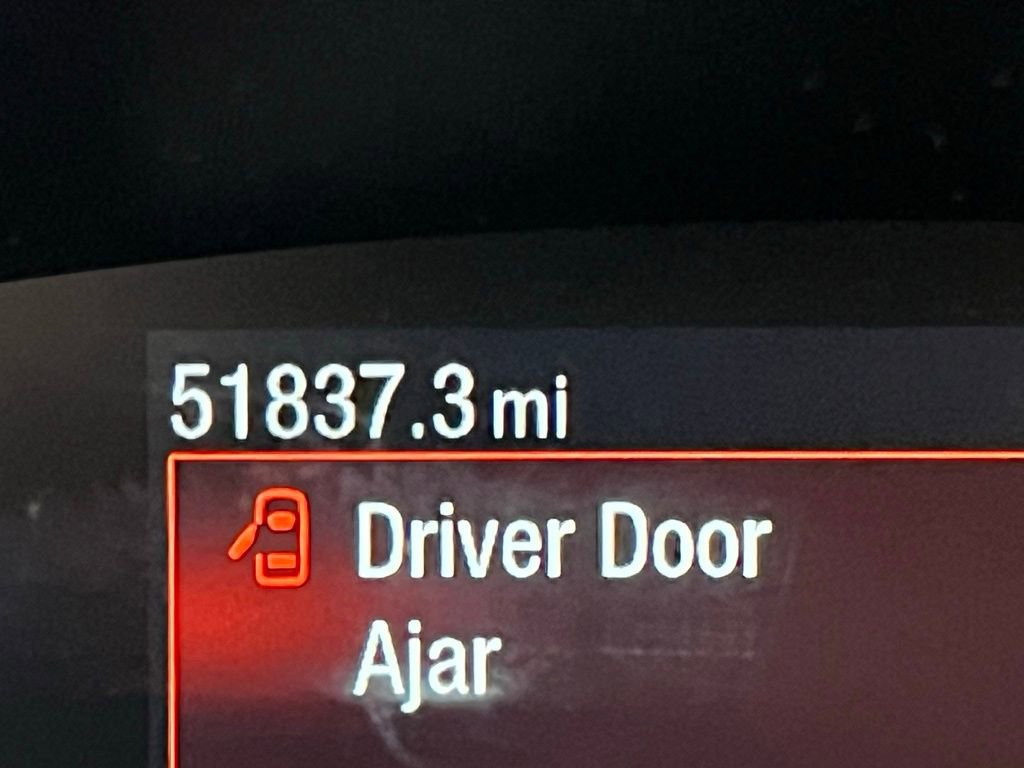 Used 2021 Ford Bronco Sport Big Bend image 20