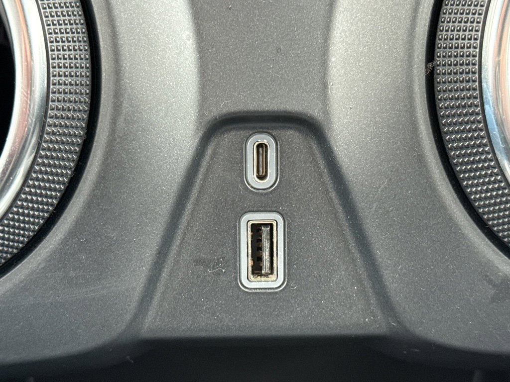 Certified 2023 Chevrolet Blazer LT w/ Convenience Package image 35