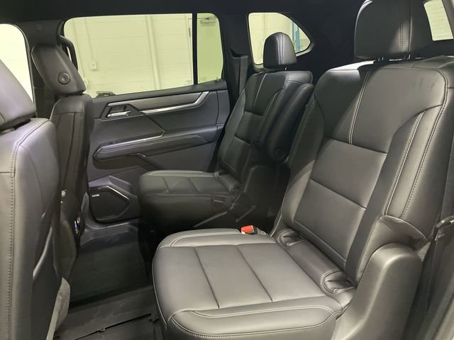 New 2026 GMC Acadia Elevation w/ Super Cruise Package image 18