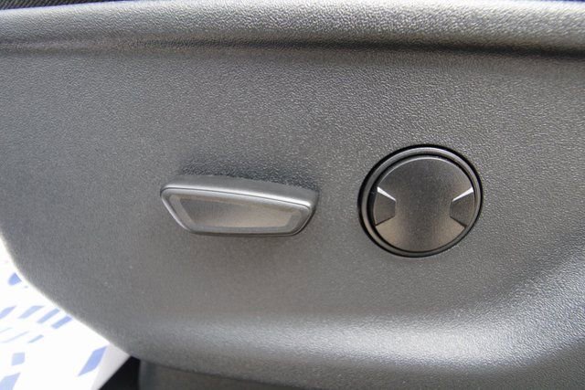 New 2026 Ford F350 XLT w/ XLT Premium Package image 18