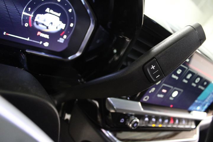 New 2026 GMC Sierra 1500 SLE w/ X31 Off-Road Package image 37