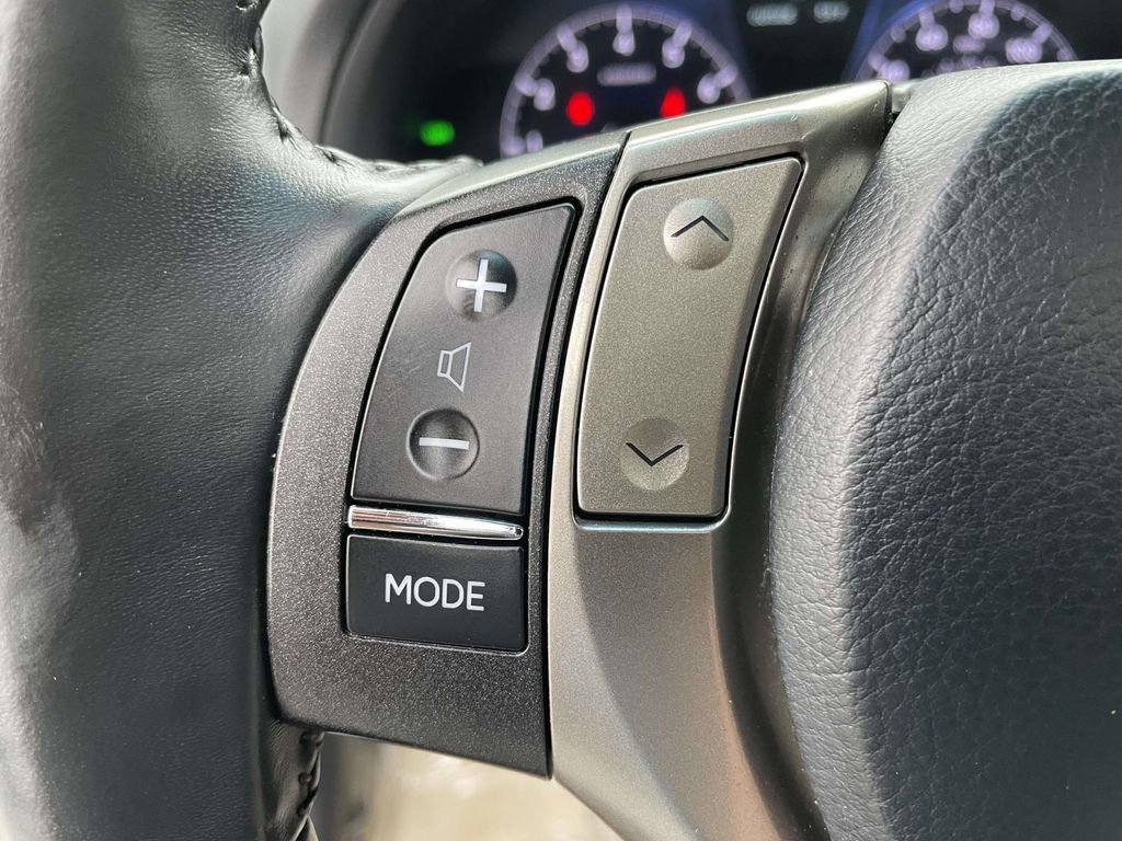 Used 2014 Lexus RX 350 FWD w/ Navigation Package image 32