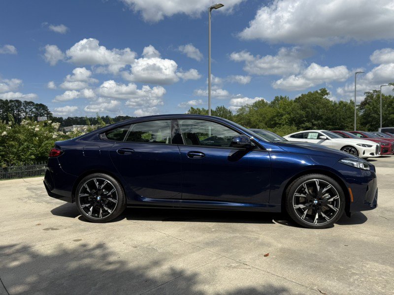 New 2026 BMW 228i w/ Premium Package image 7