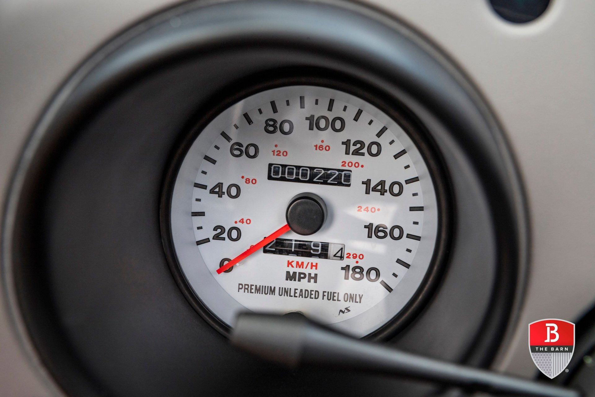 Used 1995 Dodge Viper RT/10 image 22