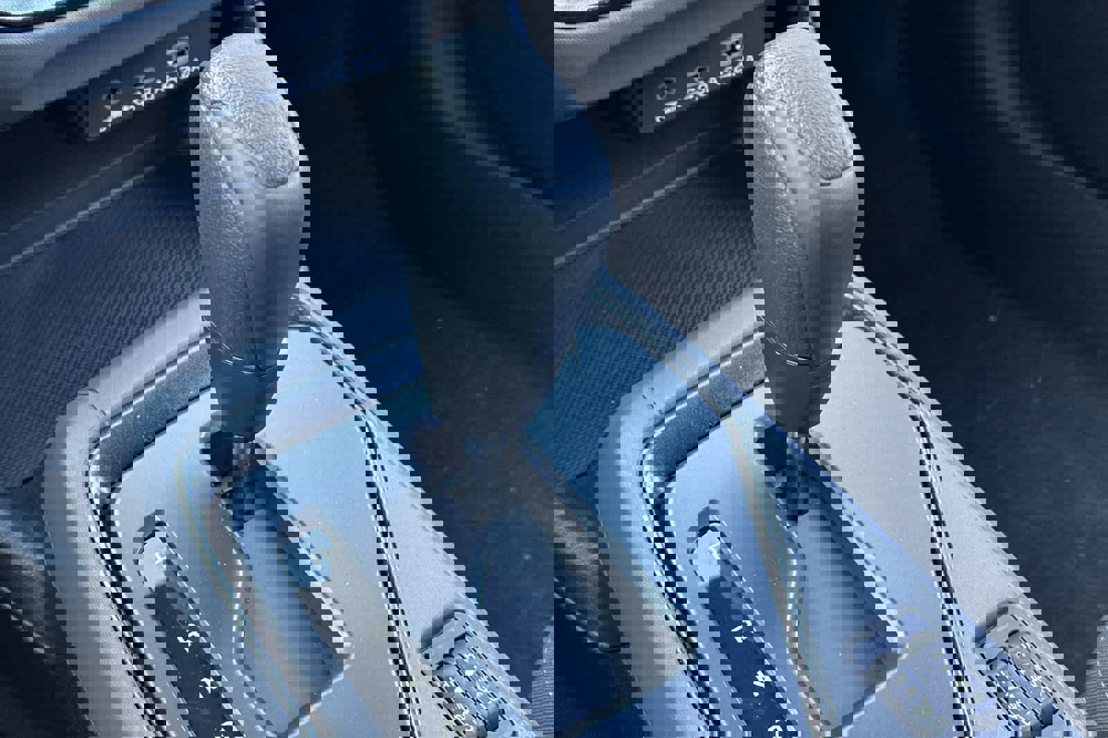 New 2026 Subaru Crosstrek 2.0i Premium image 22