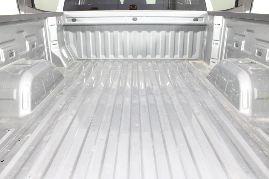 Used 2023 GMC Sierra 1500 SLE AWD/4WD image 17