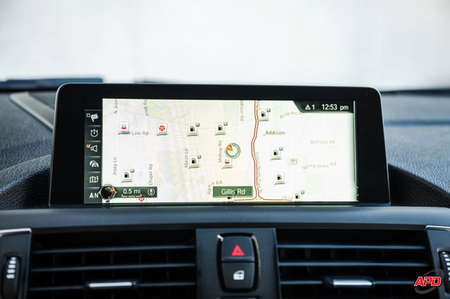 Used 2017 BMW M2 image 14