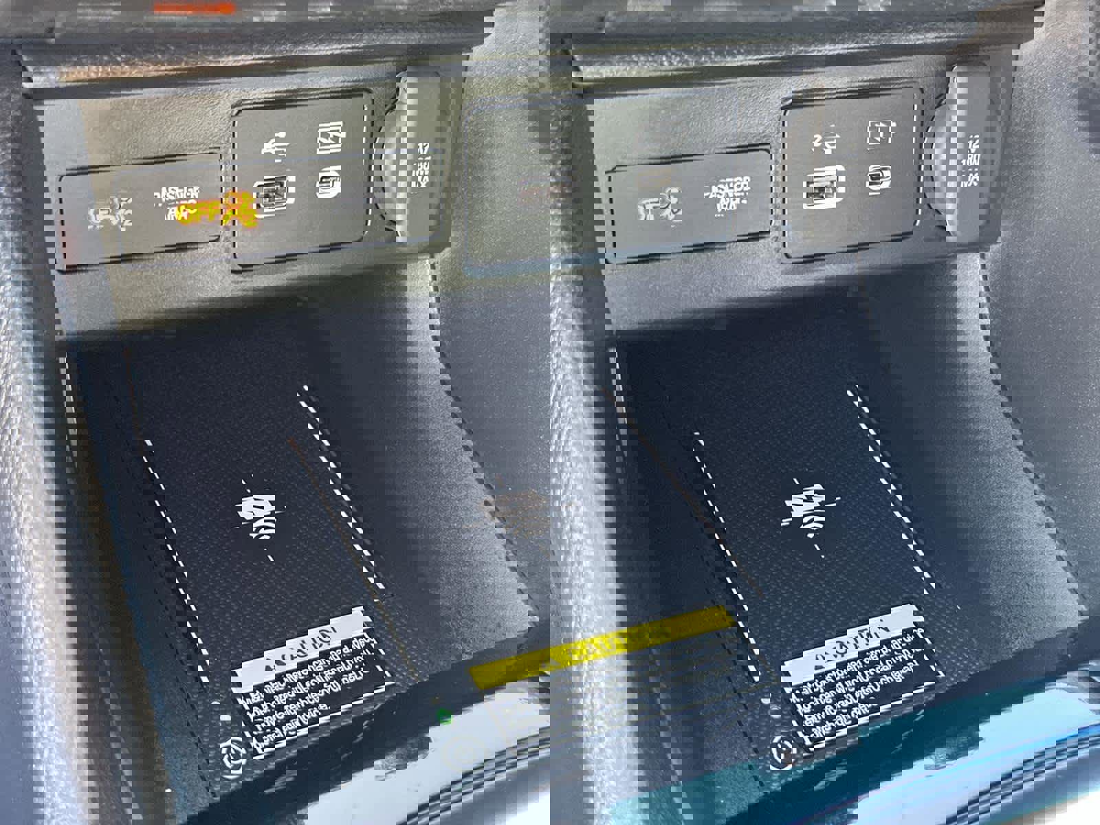 Used 2024 Acura Integra A-Spec image 25