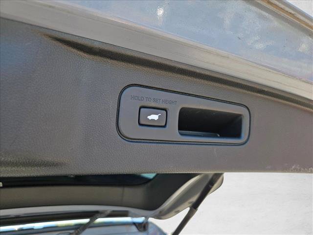 Used 2024 Honda Pilot Elite image 7