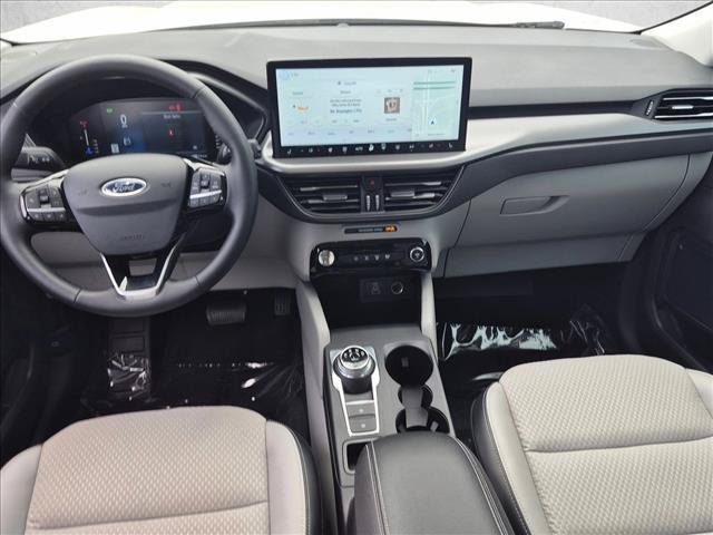 Used 2024 Ford Escape SE FWD image 18