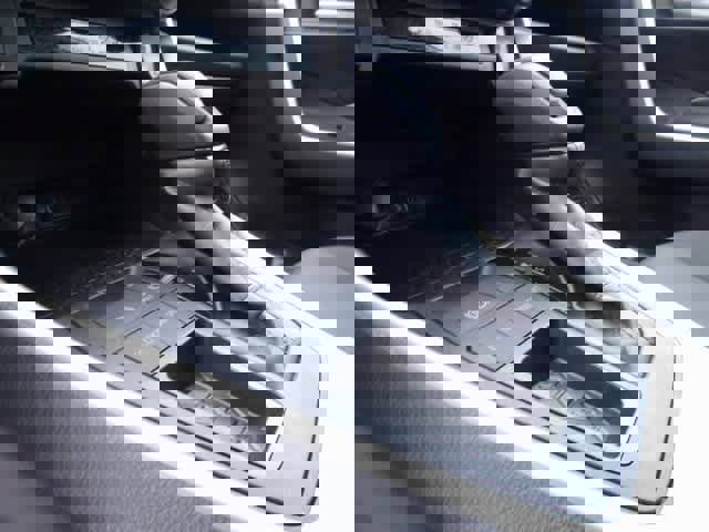 Used 2023 Toyota RAV4 XLE image 14