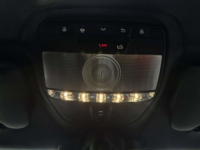 Used 2024 Mercedes-Benz G 550 image 61