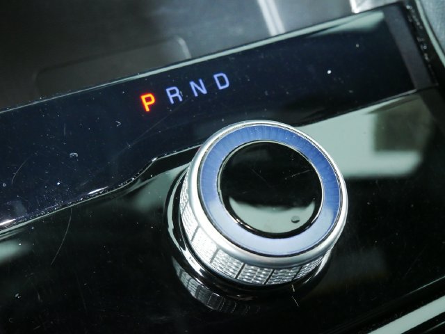 Certified 2023 Jeep Grand Cherokee Altitude AWD/4WD image 31