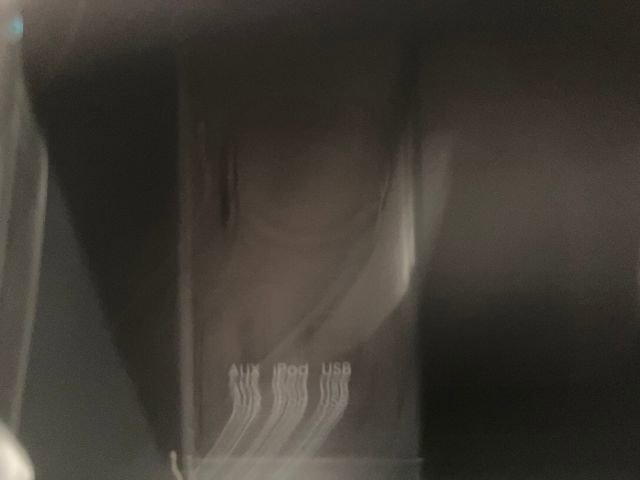 Used 2011 Hyundai Elantra GLS w/ Preferred Equipment Pkg 3 image 36