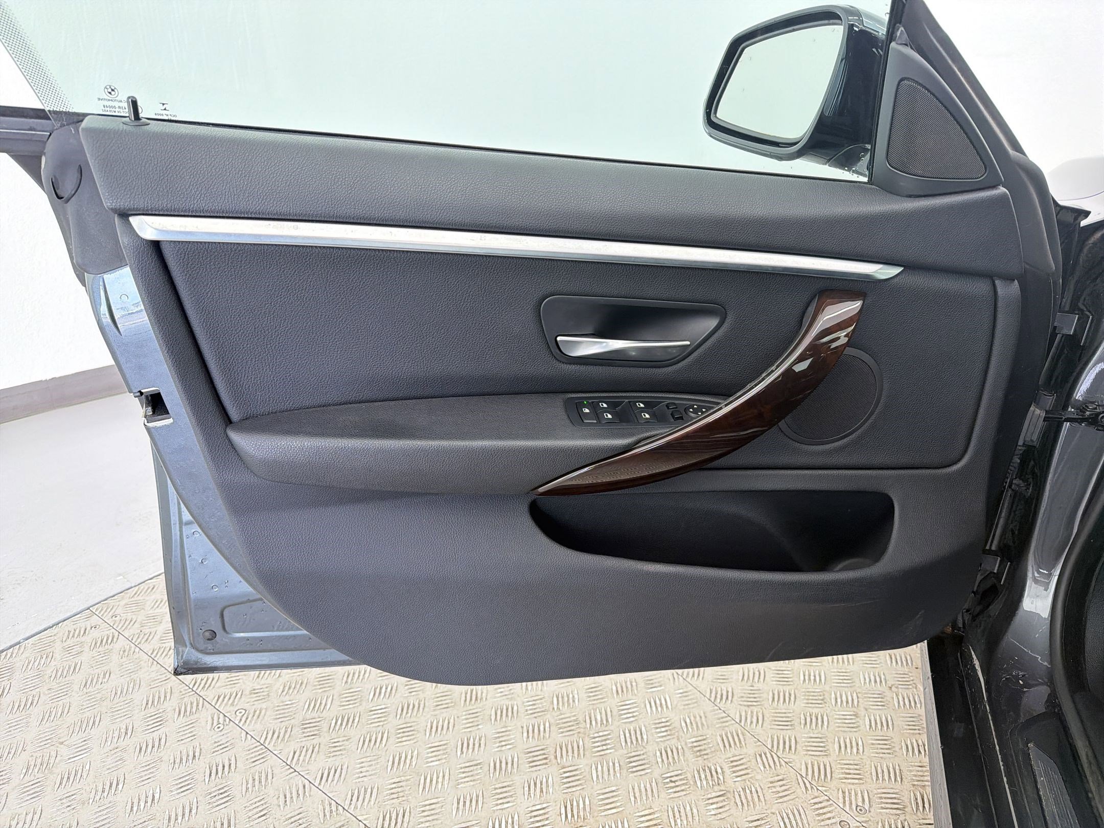 Used 2015 BMW 435i Gran Coupe image 20