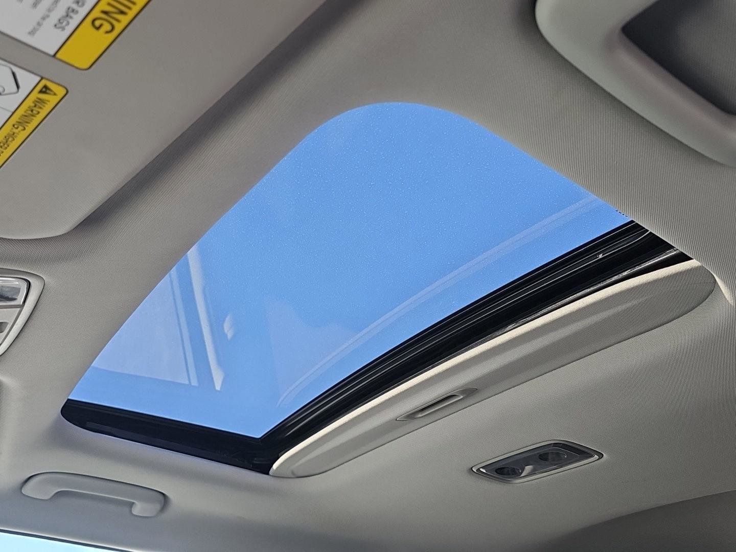 Used 2023 Kia Soul EX image 20