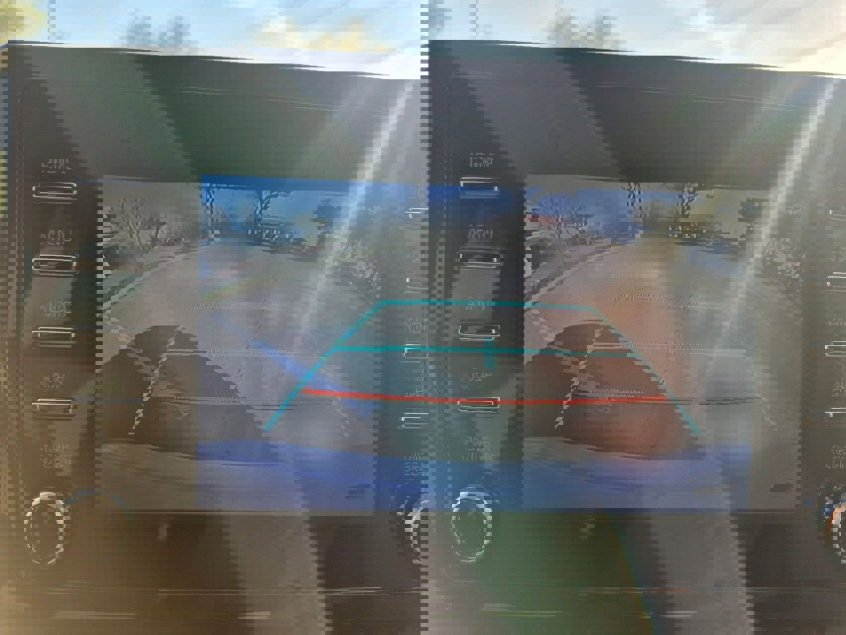 Used 2020 Toyota Corolla L image 22