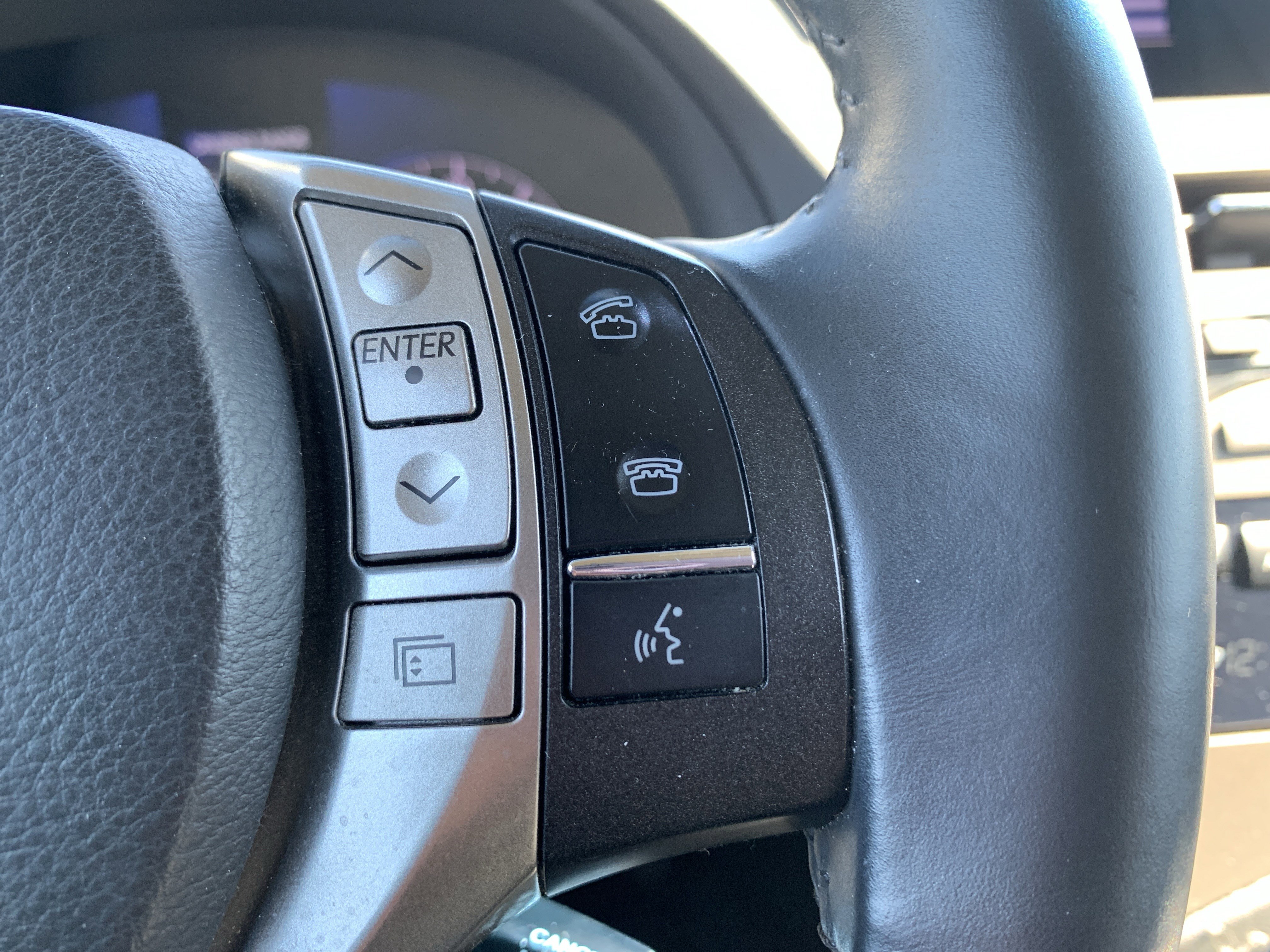 Used 2015 Lexus RX 350 AWD image 19