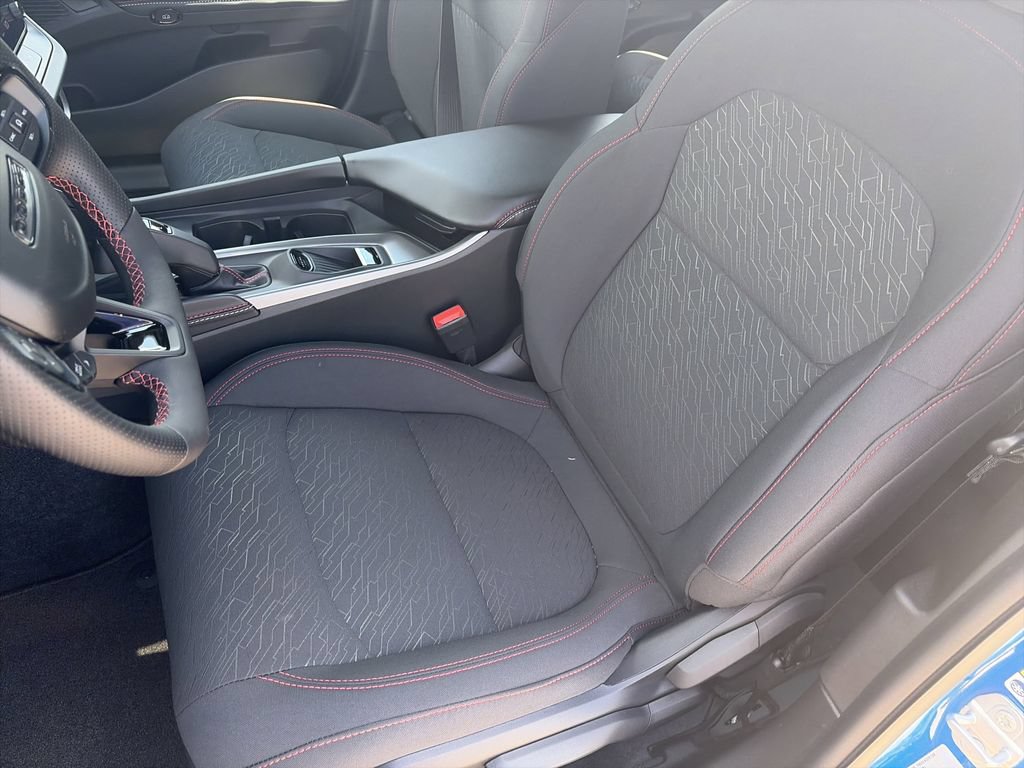 New 2026 Dodge Charger R/T AWD/4WD image 11