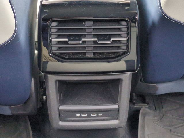 Used 2023 Volkswagen ID.4 Pro image 22