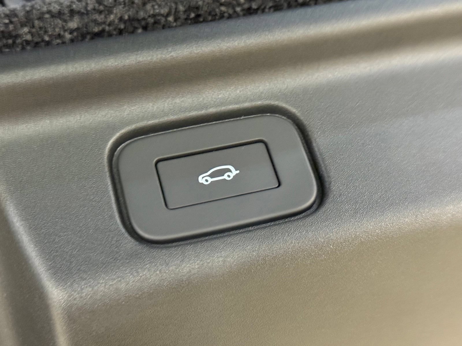 New 2026 Land Rover Range Rover SE AWD/4WD image 49