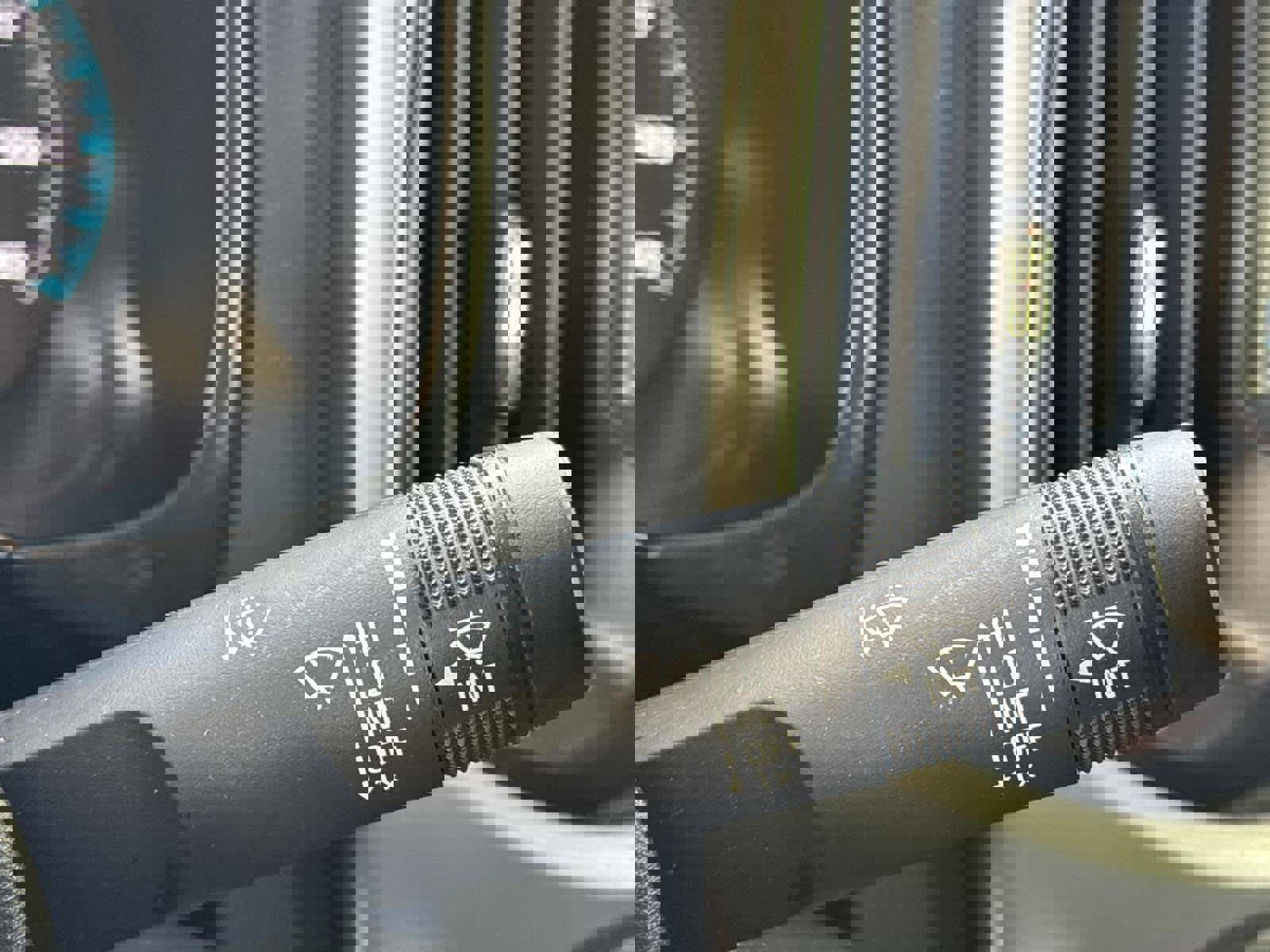 Used 2022 Chevrolet Colorado LT w/ LT Convenience Package image 27