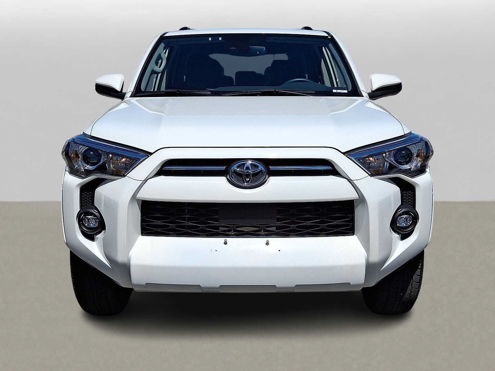 Used 2022 Toyota 4Runner SR5 RWD image 35