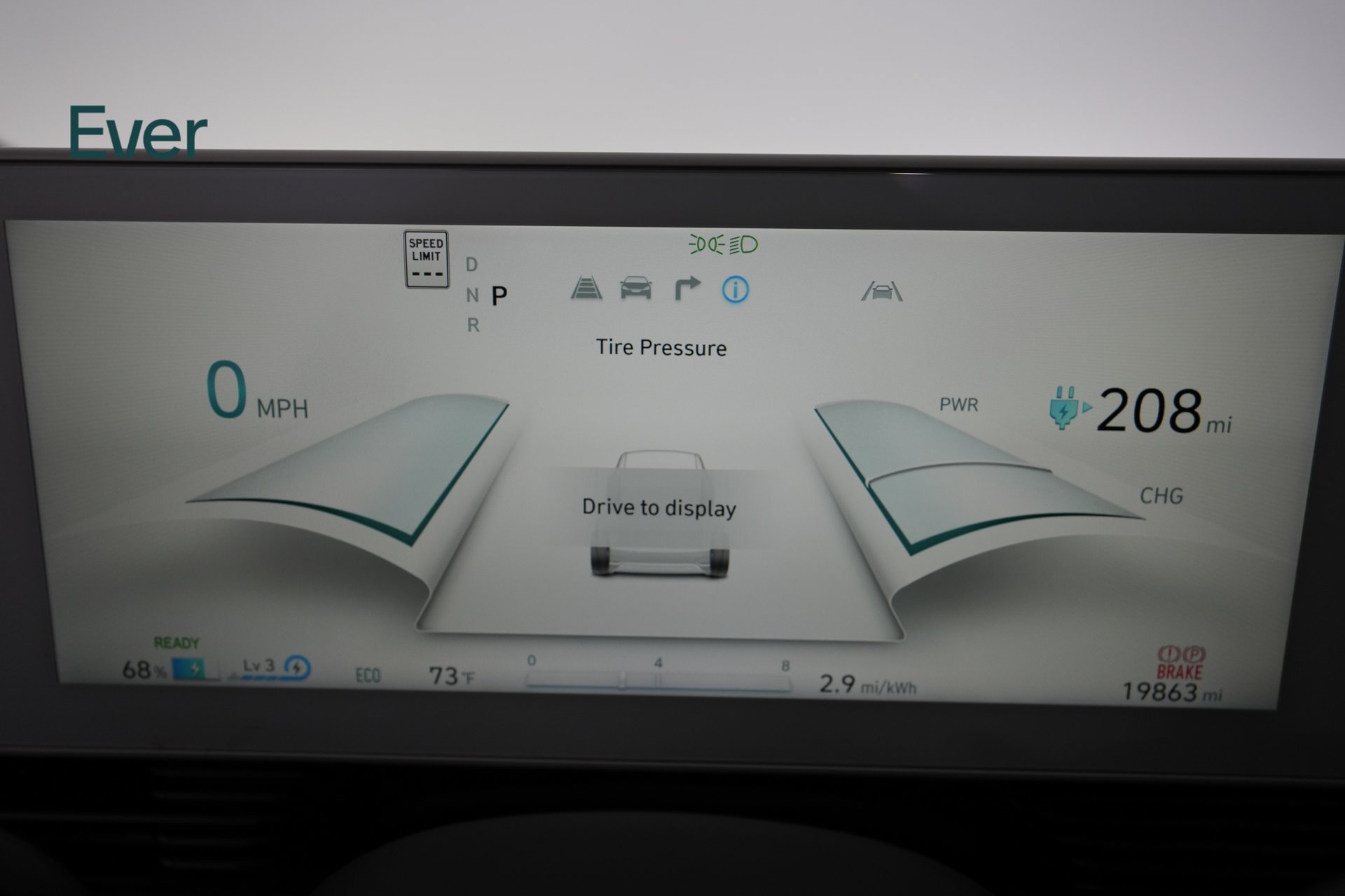 Used 2024 Hyundai Ioniq 5 SEL RWD image 7