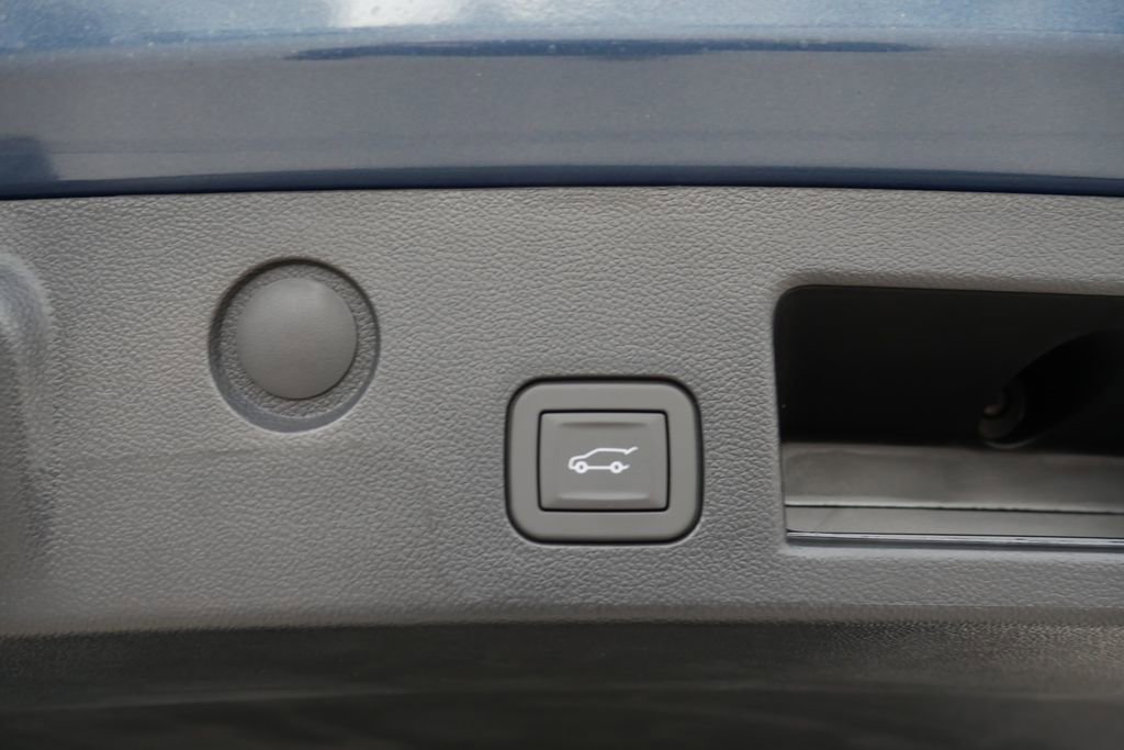 New 2026 Chevrolet Equinox LT image 29