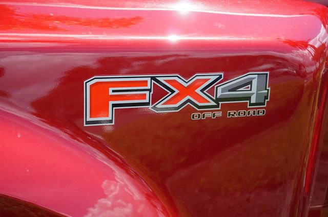 New 2026 Ford F450 Platinum AWD/4WD image 28