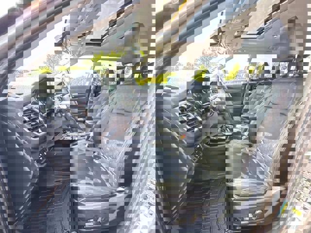 Used 2021 Kia Seltos EX image 36