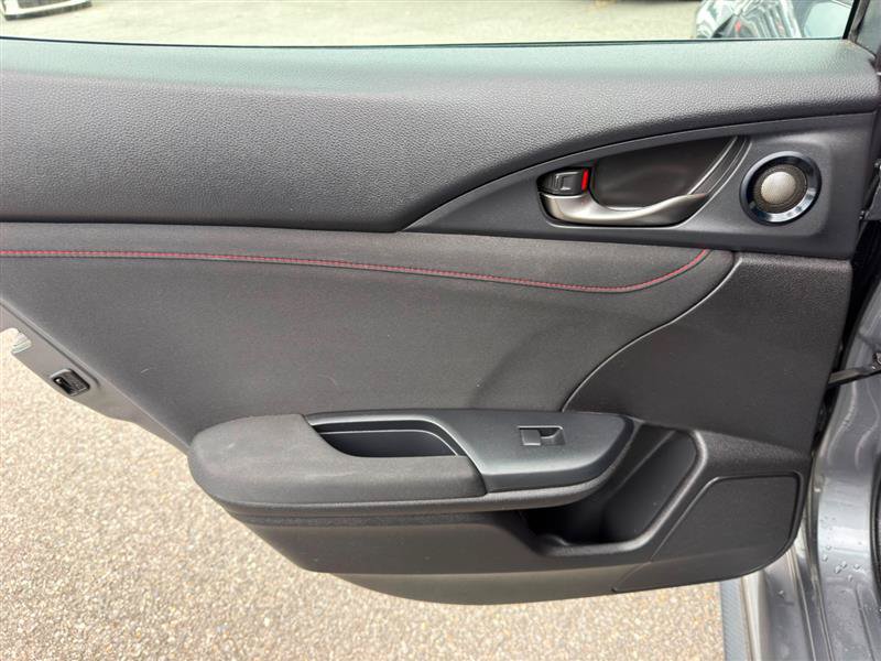 Used 2018 Honda Civic Type R image 19