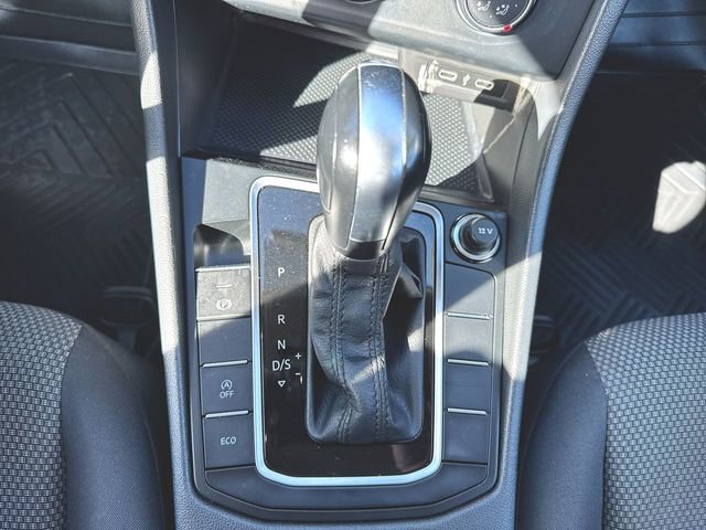 Used 2020 Volkswagen Jetta S w/ Driver Assistance Package FWD image 15