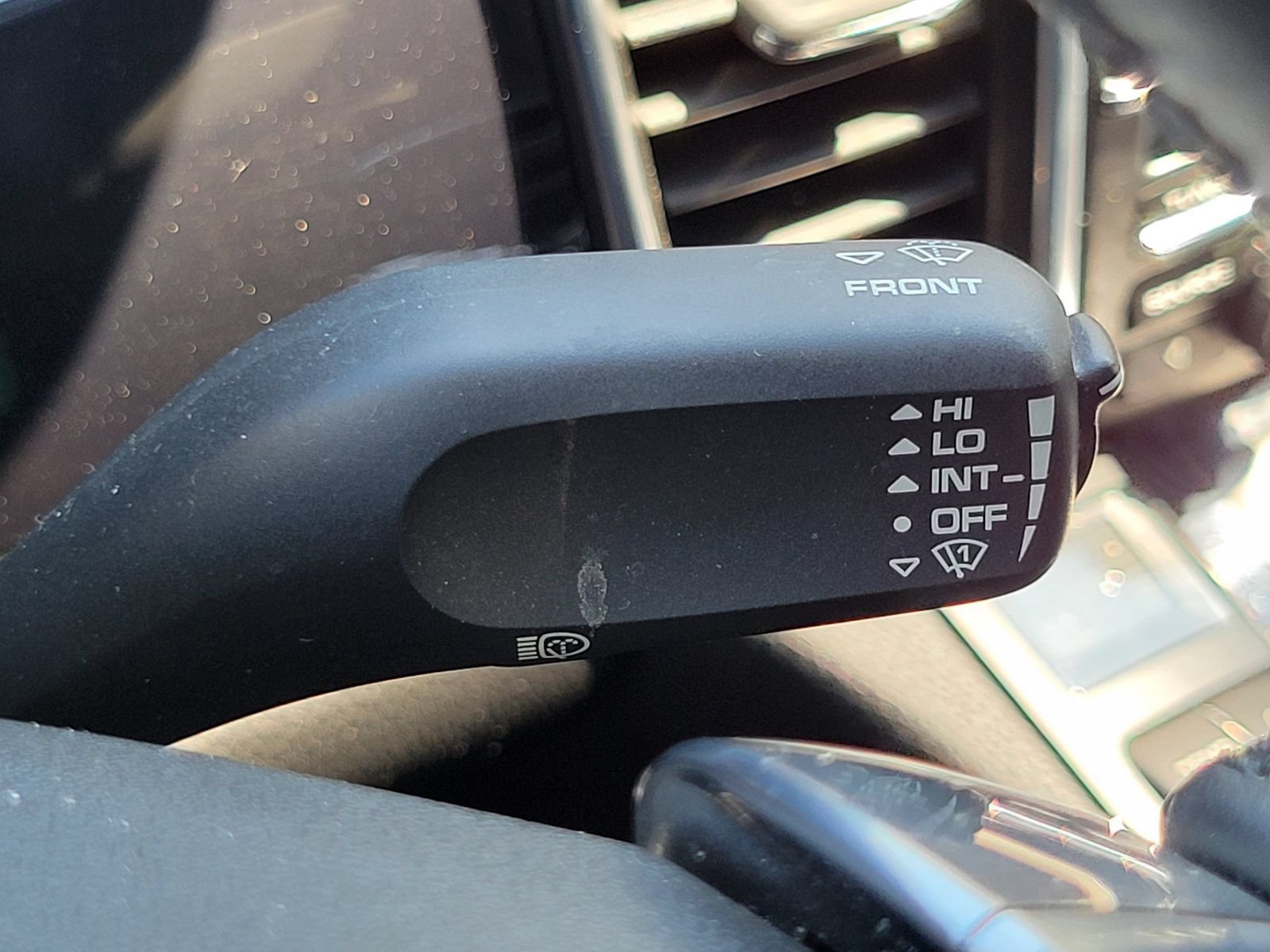 Used 2012 Porsche Panamera 4 AWD/4WD image 18