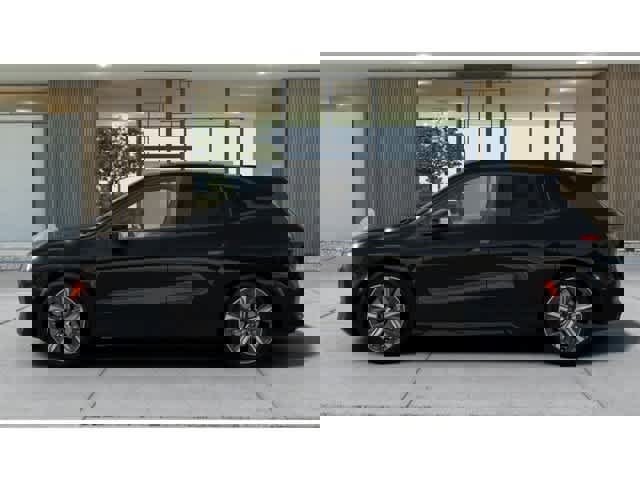 New 2026 BMW iX xDrive45 image 4