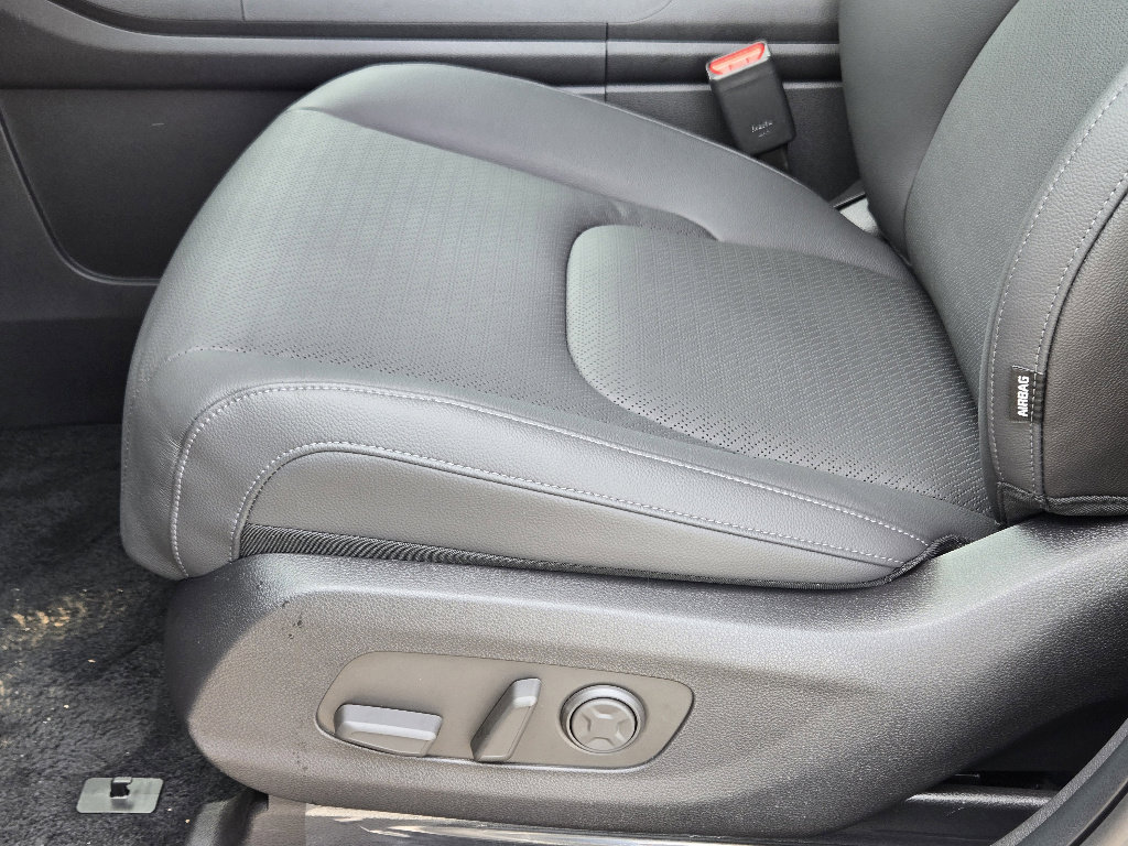 New 2026 Kia Carnival SX Prestige image 17