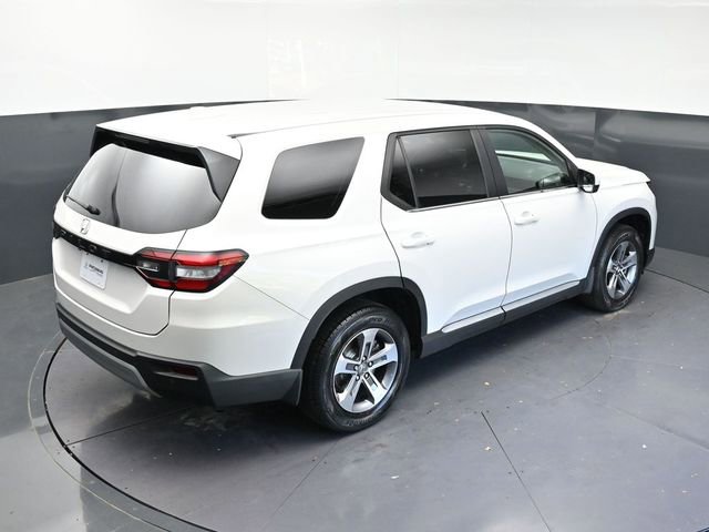 Used 2024 Honda Pilot EX-L image 30