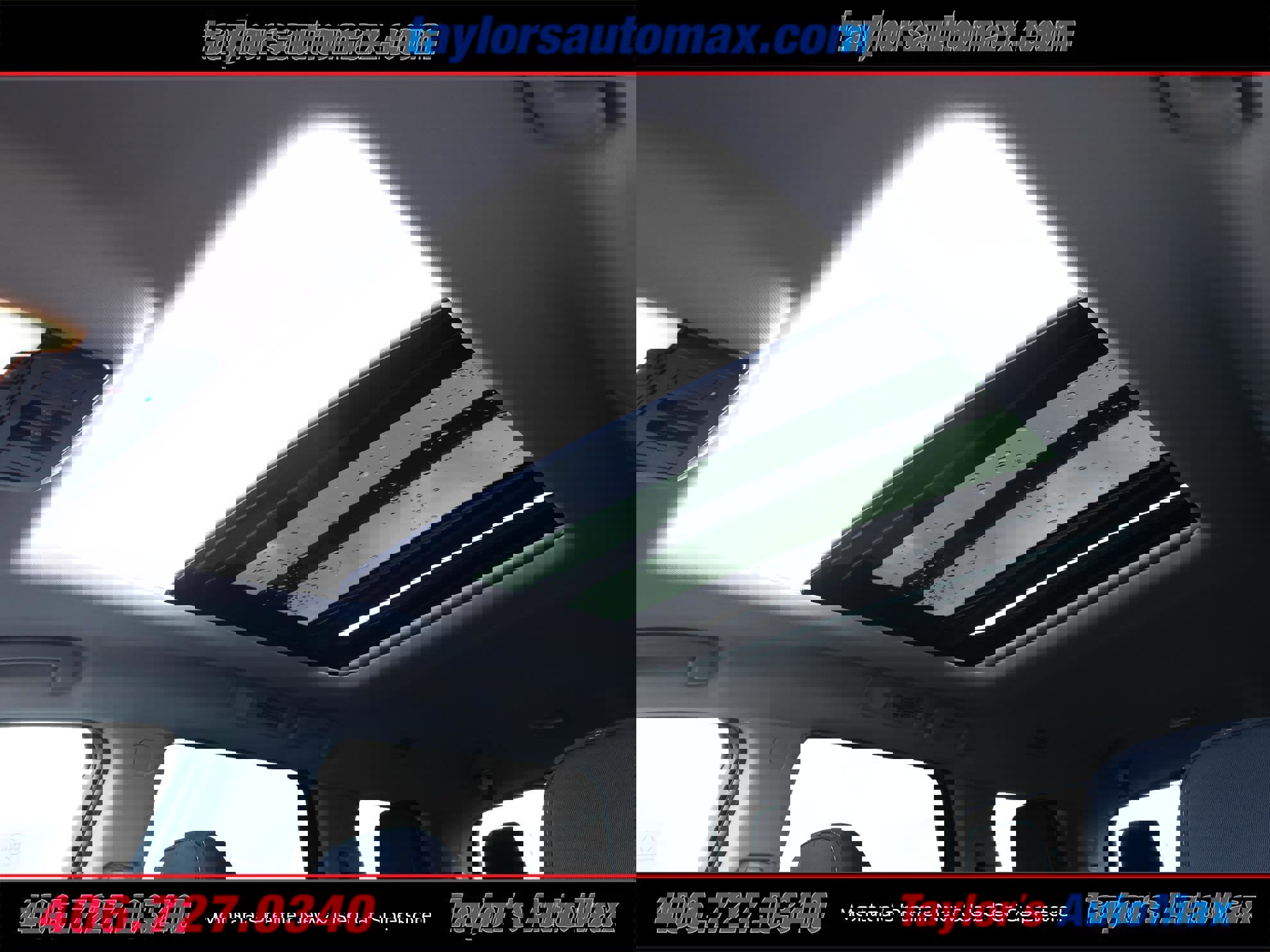 New 2025 Nissan Pathfinder SV w/ SV Premium Package image 28