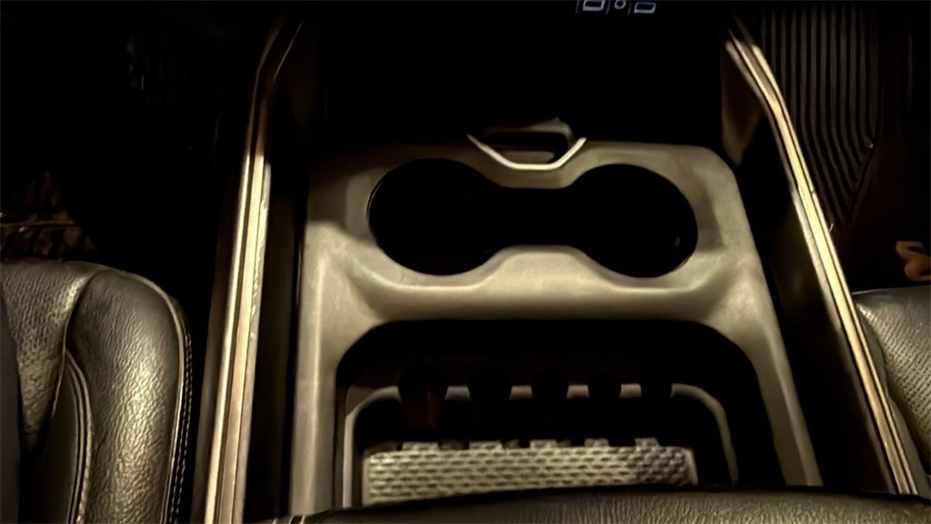 Used 2021 RAM 1500 Rebel w/ Rebel Level 2 Equipment Group image 24