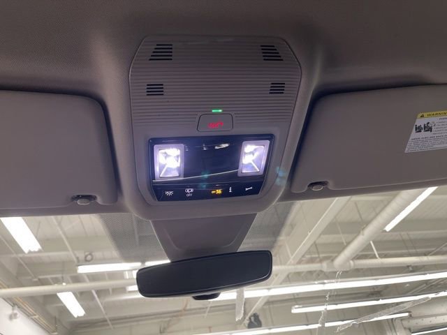 New 2026 Volkswagen Atlas SE image 25