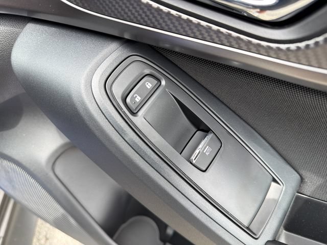 Certified 2024 Subaru WRX Premium AWD/4WD image 24