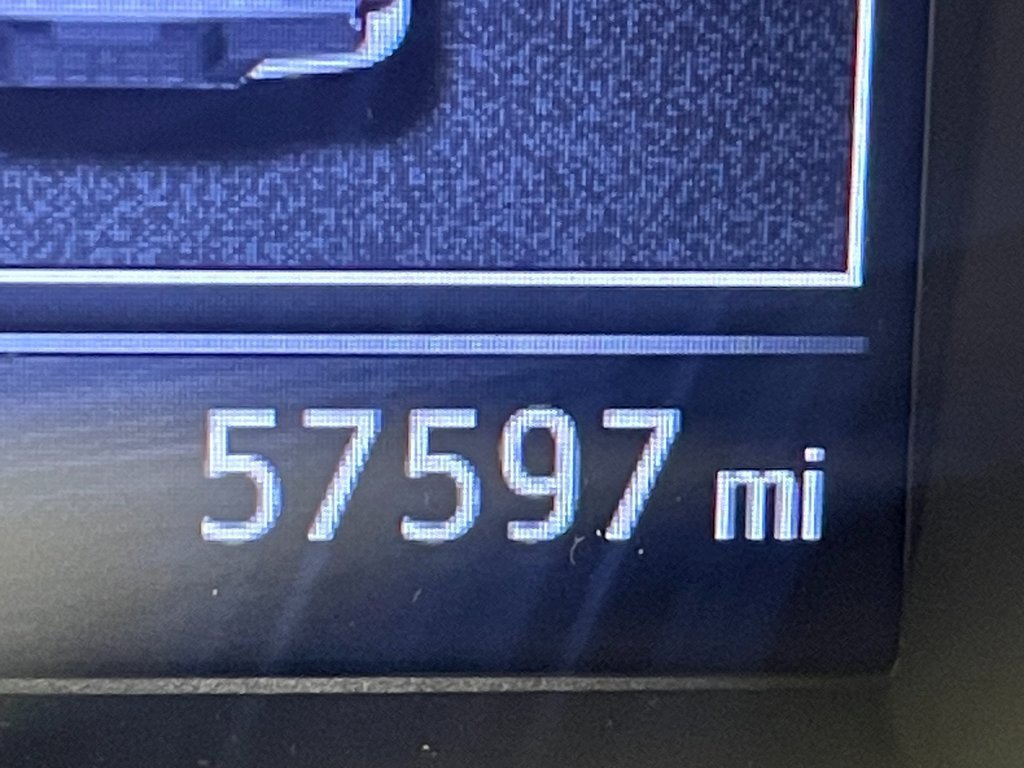 Used 2017 Toyota Tacoma SR5 image 17