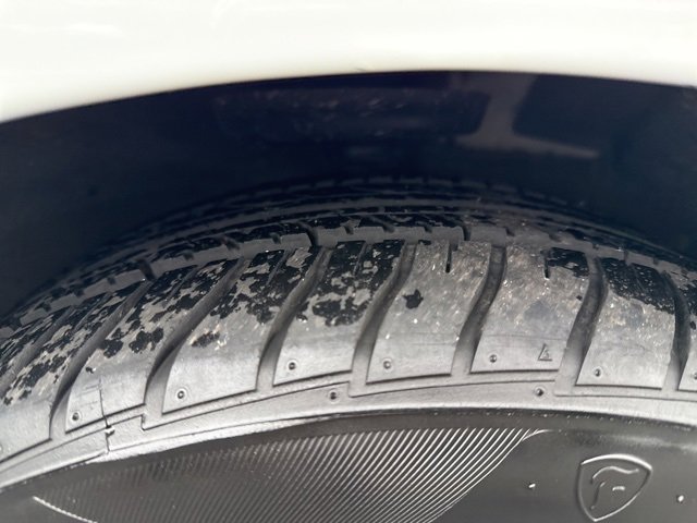 Used 2022 Chevrolet Spark LT image 10