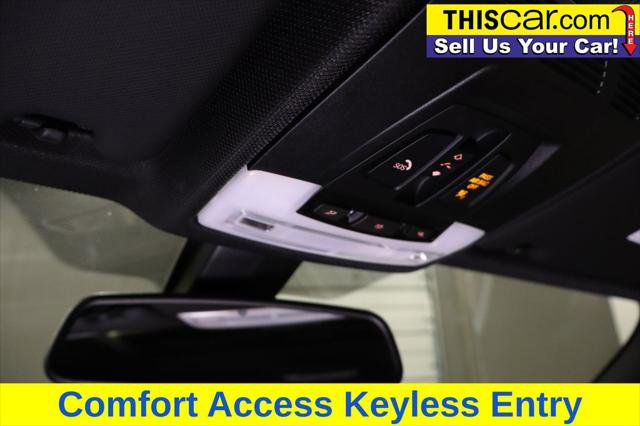 Used 2018 BMW 330e image 19