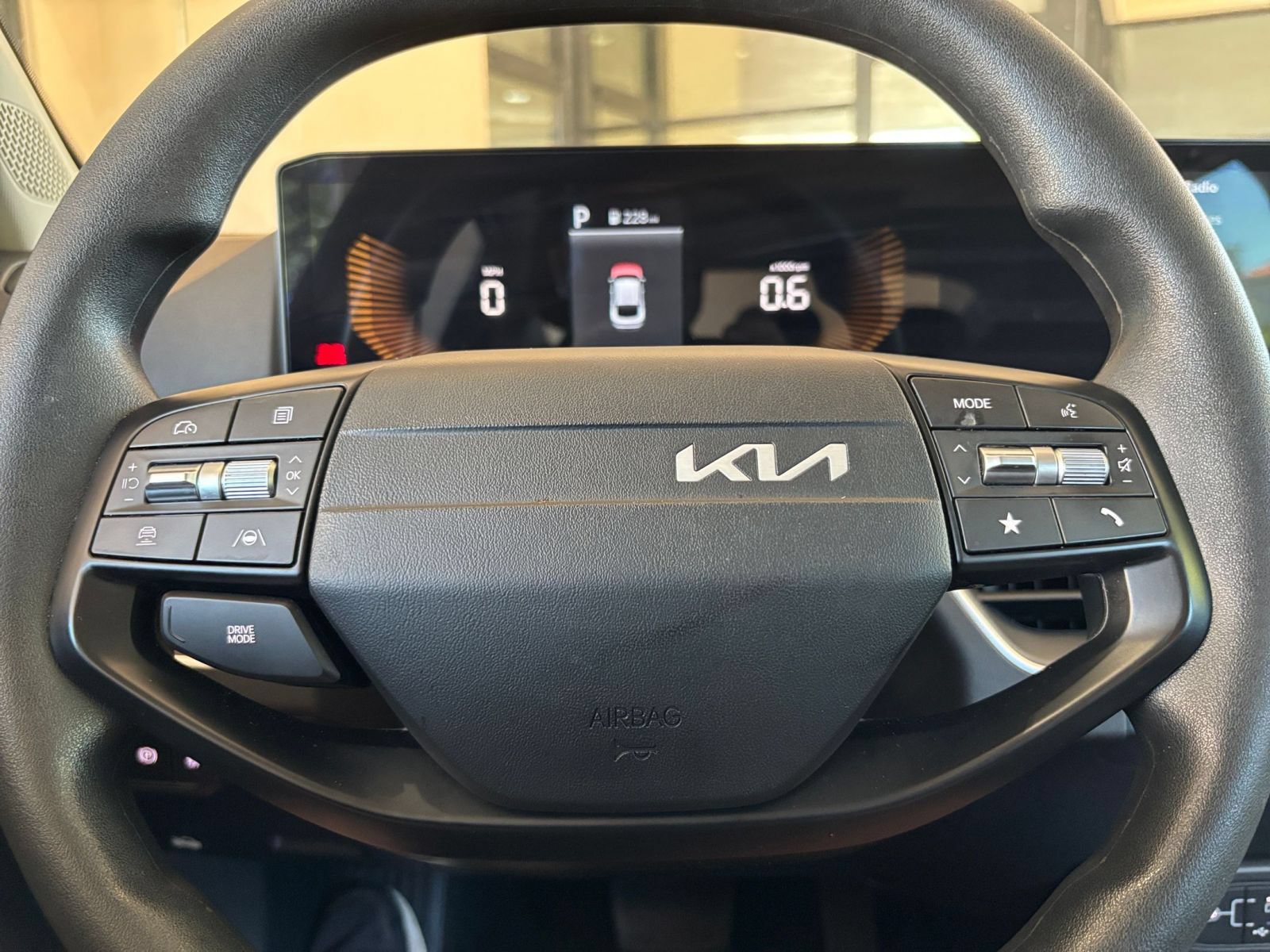 Used 2026 Kia K4 FWD image 26