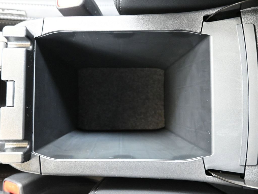 New 2026 Subaru Outback Touring XT image 37