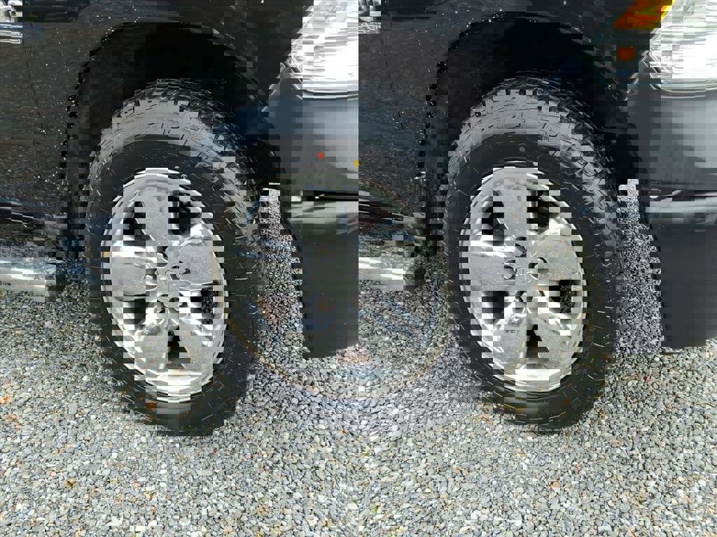 Used 2019 RAM 1500 Tradesman w/ Popular Equipment Group image 7