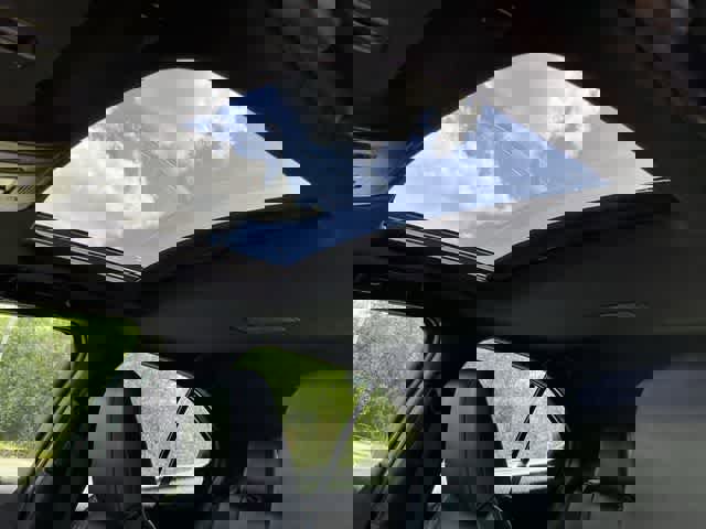 Used 2021 Lexus UX 200 w/ Premium Package image 14