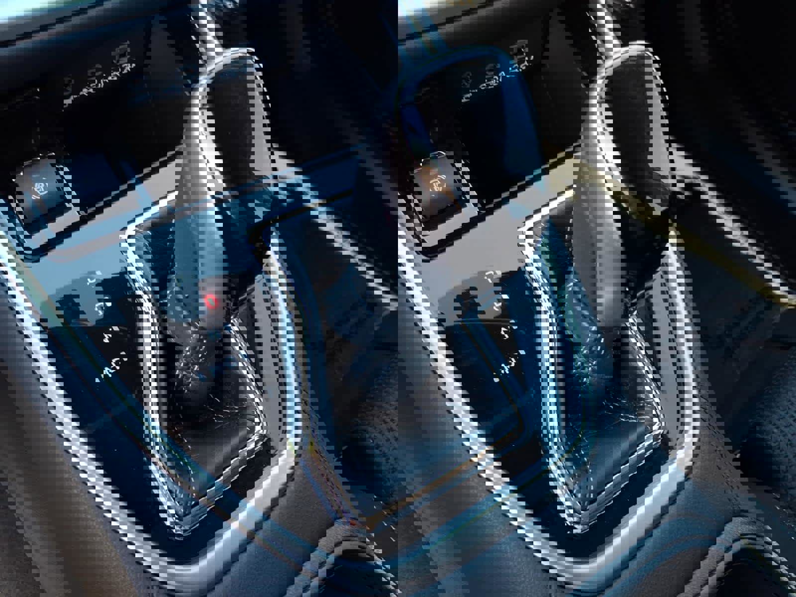 Certified 2025 Subaru Outback Premium w/ Popular Package #1A image 38