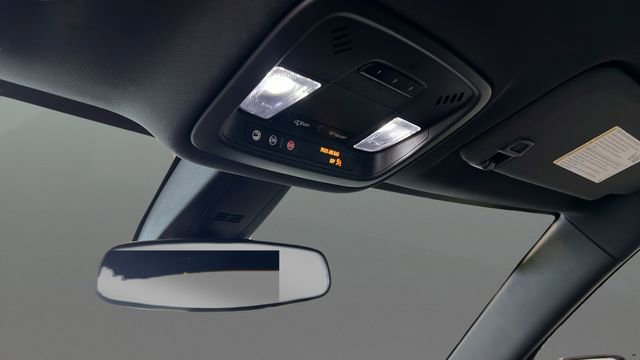 Used 2023 Chevrolet Traverse LT w/ LPO, Floor Liner Package image 36